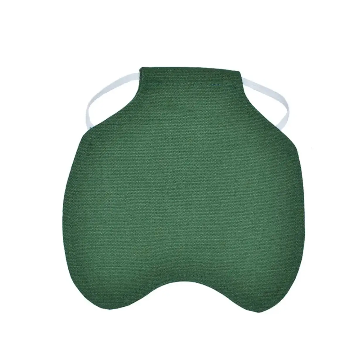 Green – Hen Saddle 1 Green – Hen Saddle