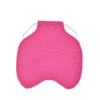 Pink – Hen Saddle 3 pinkhs